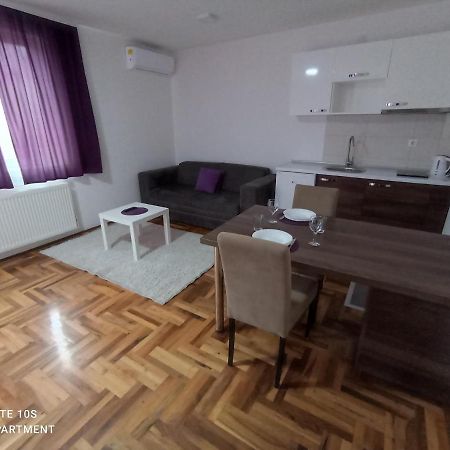 Sunny Apartment Ni 外观 照片